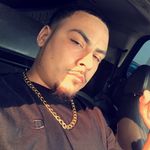 Devon Groomes - @d.groomes - Instagram