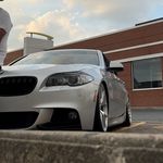 Devon Groomes - @n55.dev - Instagram