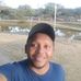 Dhevon Gomes - Facebook