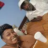 Samuel Devon Groomes - @samuel.devon.groo - TikTok