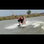 Devan Grooms - Facebook