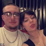 Devan Gross - Facebook