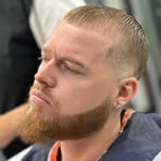 Devin Grooms - Facebook