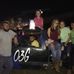 Devin Grooms - Facebook