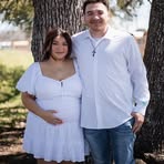 Devon Groom - Facebook