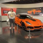Devon Grooms - @devon.grooms123 - Instagram