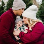 Devon Grooms - @devv_geerl - Instagram