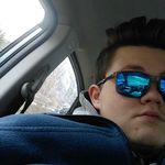 Devon Grooms - @groomsdevon - Instagram
