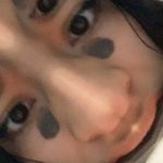 shitstain - @devongrooms12yearsolds - Instagram