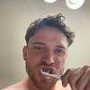 Devin Gross - @devfrog - TikTok