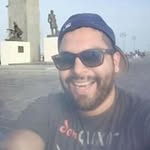 Devin Guerrero - @guerrerodevin - Instagram
