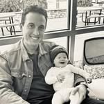 Devin Guerrero - @thedevguerrero - Instagram