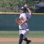 Devin Guerrero - @dgbsb21 - Instagram
