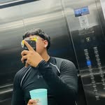 Devin Guerrero - @medel_devin____ - Instagram