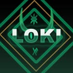 Devin Guerrero - @loki.2127 - Instagram