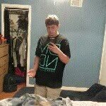 Devin Guerrero - @dwizzzz_ - Instagram