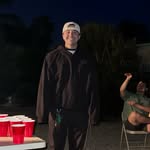Devin Guerrero - @devin_g2153 - Instagram