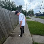Devin Guerrero - @yurr5stardev - Instagram