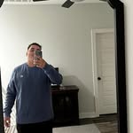 Devin Guerrero - @devs2raw - Instagram