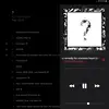 Devin Guerrero - @deivngang - TikTok