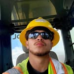 Devin Guerrero - @devin.guerrero.54 - Instagram