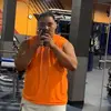 Devin Guerrero - @devinguerrero4 - TikTok
