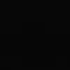 Devin Guerrero - @devin.guerrero2 - TikTok