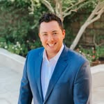 Devin Guerrero | Arizona Realtor - @theguerrerogroup - Instagram