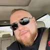 Devin Guerrero - @devinguerrero22 - TikTok