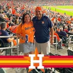 Devin Guerrero Mendoza - @devin_801 - Instagram