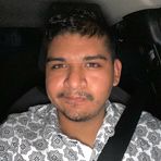 Devon Ellis Guerrero - Facebook