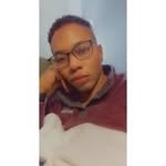 Devon Guerrero - @devonguerrero_ - Instagram