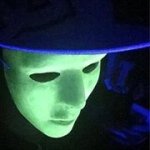 Devon Guerrero - @omahgoshsomeoneactually - Instagram