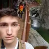 Devon Guerrero - @dizzyg02 - TikTok