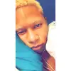 Devon Guerrero - @devonguerrero518 - TikTok