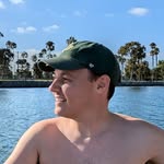 Devon Guerrero - @papagunit - Instagram