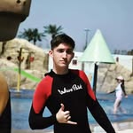 Devon Guerrero - @dizzyg02 - Instagram