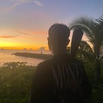 Devon LeonGuerrero - @devonleonguerrero - Instagram