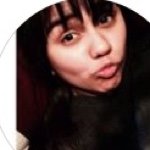 Devon Nichole Guerrero - @legendofdevon_ - Instagram