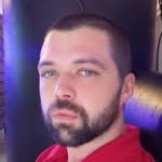 devonguerrero - @devonguerrero15 - Instagram