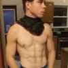 Devon Guess - @devonguess4 - TikTok