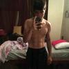 Devon Guess - @devonguess78 - TikTok