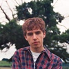DEVON - @devondevonmusic - TikTok
