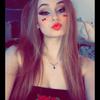 Devon - @xxxkitten420 - TikTok