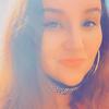 Devon Acker - @devonacker - TikTok