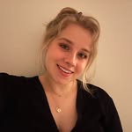 Devin Haines - @devinnn91 - Instagram