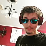 Devin Haines - @sirslimn - Instagram