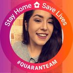 Devin Haines - Facebook