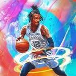 Devin Haines - @devinhaines44 - Instagram