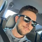 Devin Haines - Facebook